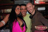 photo 10721562.jpg